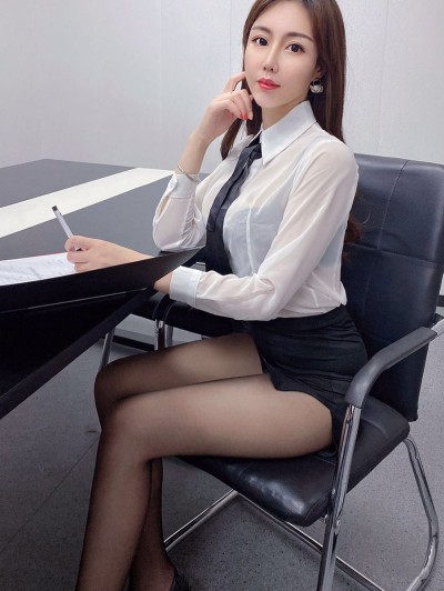 Cherry～チェリー～