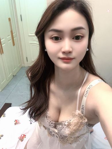 キラキラガールズ