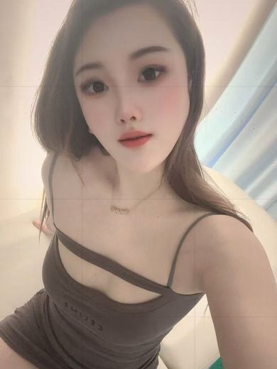 キラキラガールズ