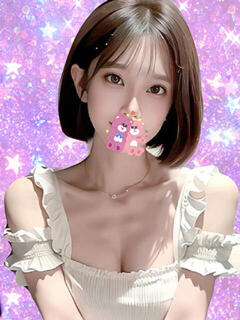 桃麗美庵～トレビアン～