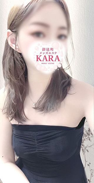 KARA ～カラ～