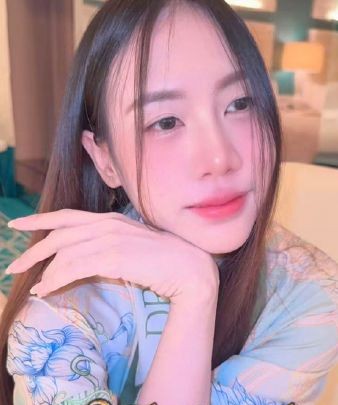 Victoria・ビクトリア