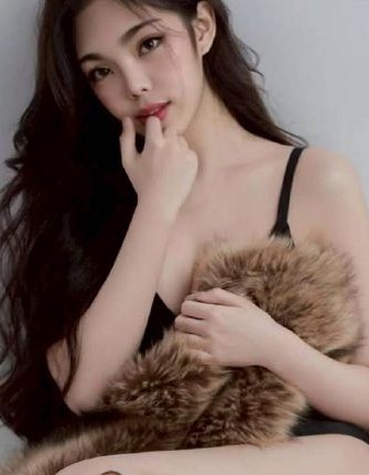 Victoria・ビクトリア