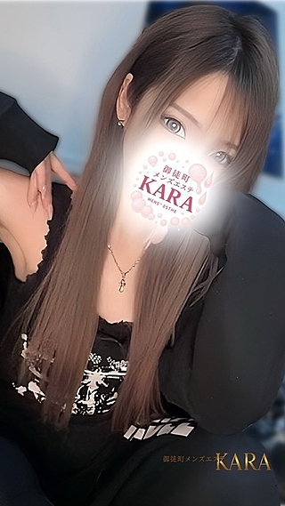 KARA ～カラ～