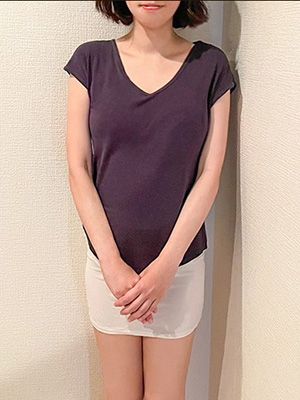 DEEP ESSENTIAL川崎