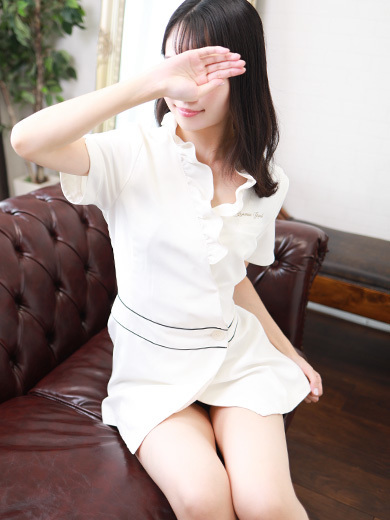 アロマグランデ