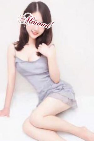 Almond～アーモンド