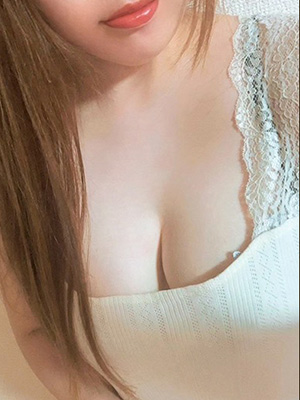 DEEP ESSENTIAL川崎