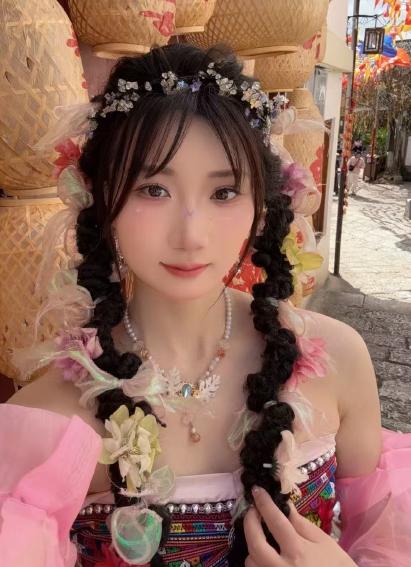 えいぽさん