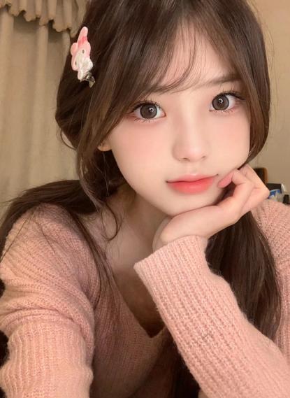 えみさん