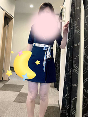ももさん