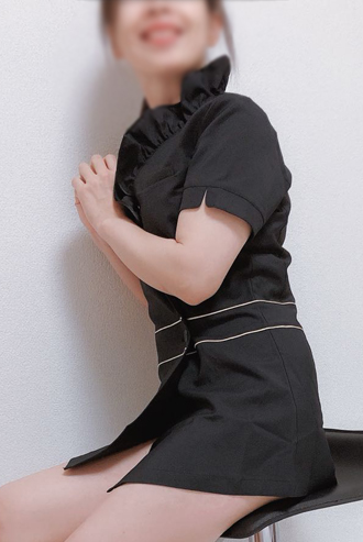 えみさん