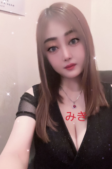 まきさん