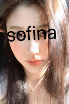 あいさん