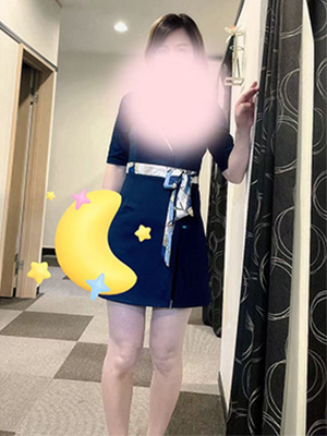 ももさん