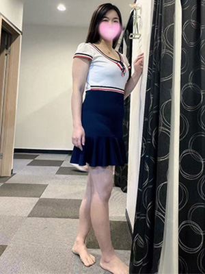 みなさん