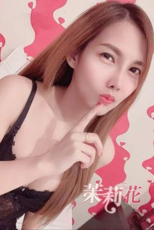 ゆいさん