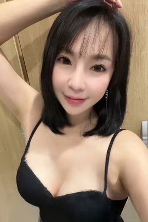 そらさん