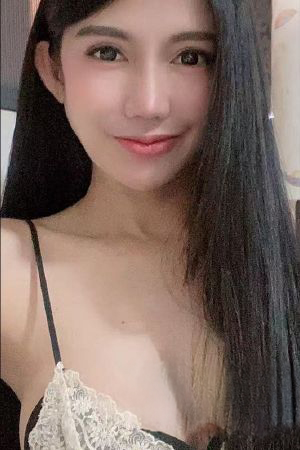 麻里さん