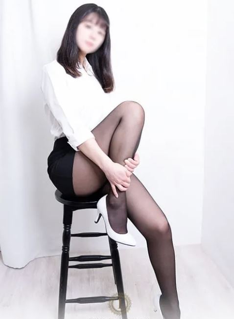 田中ゆいかさん