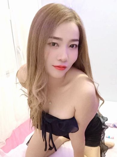 ららさん