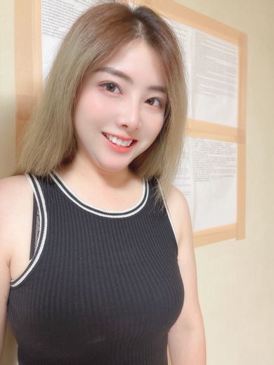 るるさん