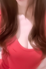 マヤさん