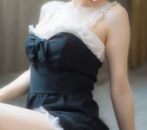 エリさん