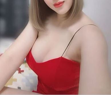 みきさん