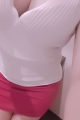 ねねさん