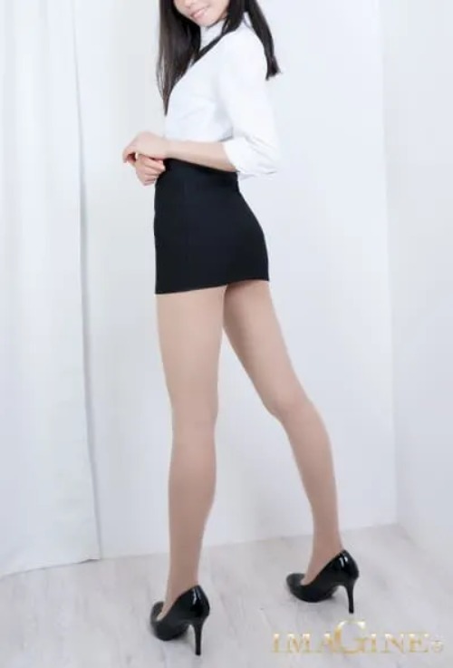 月森まりんさん