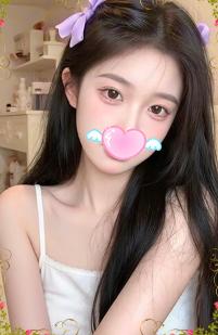 シシさん