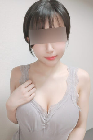 すみれさん