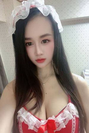 エミさん