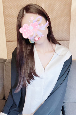 ゆゆさん