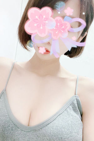 ららさん