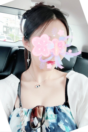 ここさん