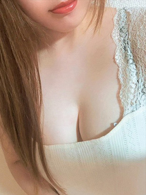 白瀬るいさん