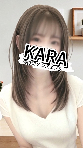しおんさん