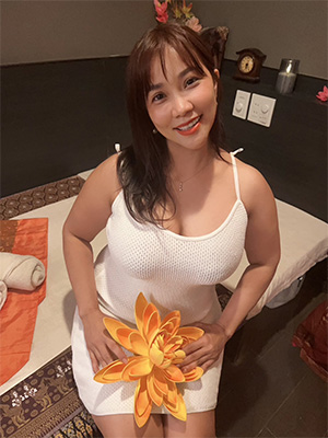 ナナさん