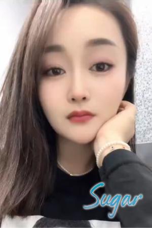 マリさん