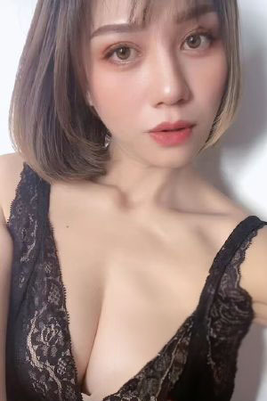 朋美さん