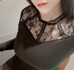 みずさん