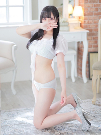 ひめのさん