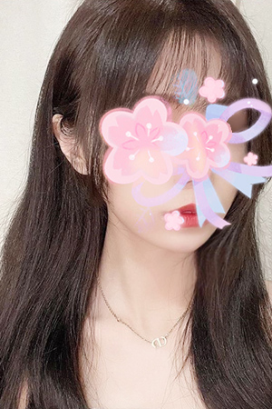 ややさん