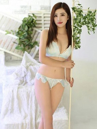 みおさん