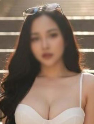 いくさん