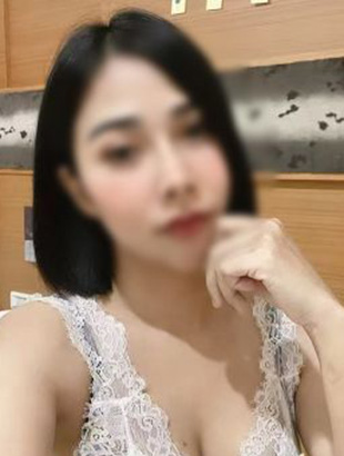 まなみさん