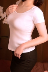 しおりさん