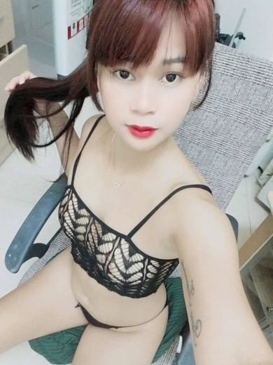 みずかさん